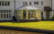 Andwell conservatory leads