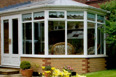 conservatories Andwell