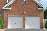 free Andwell garage construction quotes