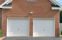 free Andwell garage extension quotes