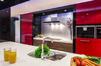Andwell kitchen extensions