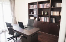 Andwell home office construction leads